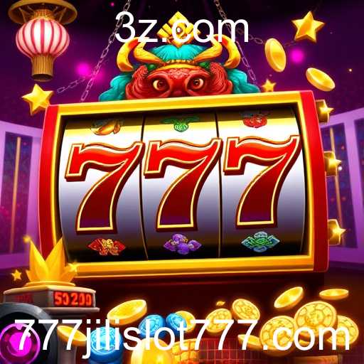 Casino Games