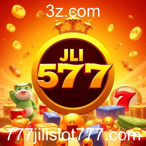 The Growing Popularity of Online Slot Games in 2025