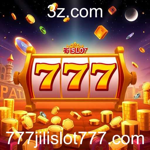 Homepage
