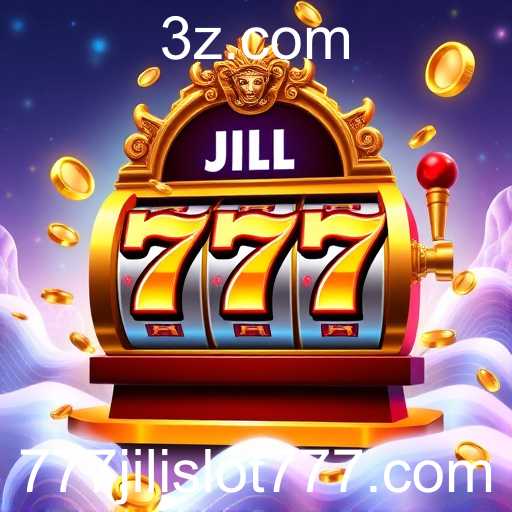 Jackpot Slots