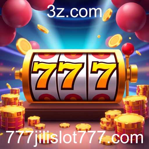 The Rise of Jili Slot 777 in Online Gaming