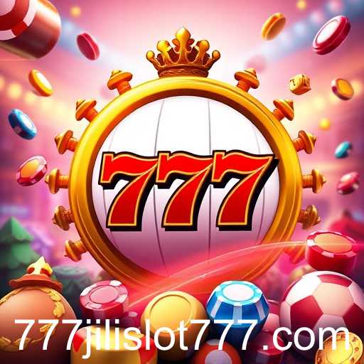 Jili Slot 777's Soaring Popularity Amid Global Gaming Trends