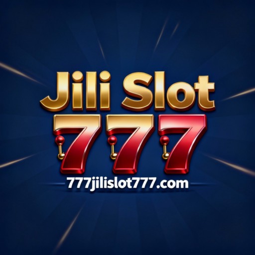 Jili Slot 777