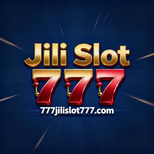 Jili Slot 777