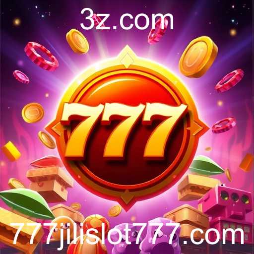 The Rise of Online Gambling in 2025