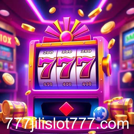 The Rise of Online Slot Games in 2025