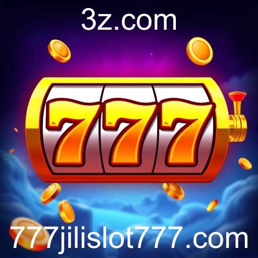 Online Slots