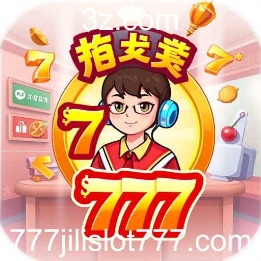 Customer Support